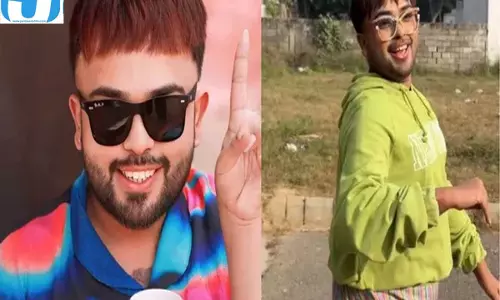27 CCTV खंगालने के बाद मिला सुराग, मैड संधू हत्याकांड में नया मोड़