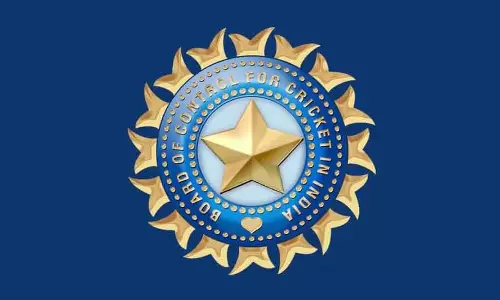 क्रिकेट की दुनिया में BCCI का दबदबा