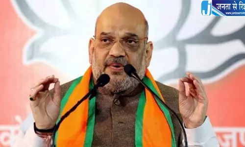 ग्वालियर में टेलीकॉम मैन्युफैक्चरिंग जोन के शिलान्यास की तैयारी तेज ग्वालियर में टेलीकॉम मैन्युफैक्चरिंग जोन के शिलान्यास की तैयारी तेज