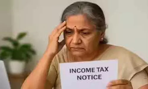 नोटबंदी में 14.96 लाख कैश जमा करने वाले मकान मालिक को ITAT से बड़ी राहत