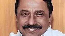 धारापुरम की जंग: TVK के लिए मील का पत्थर बनेगा यह उपचुनाव धारापुरम की जंग: TVK के लिए मील का पत्थर बनेगा यह उपचुनाव