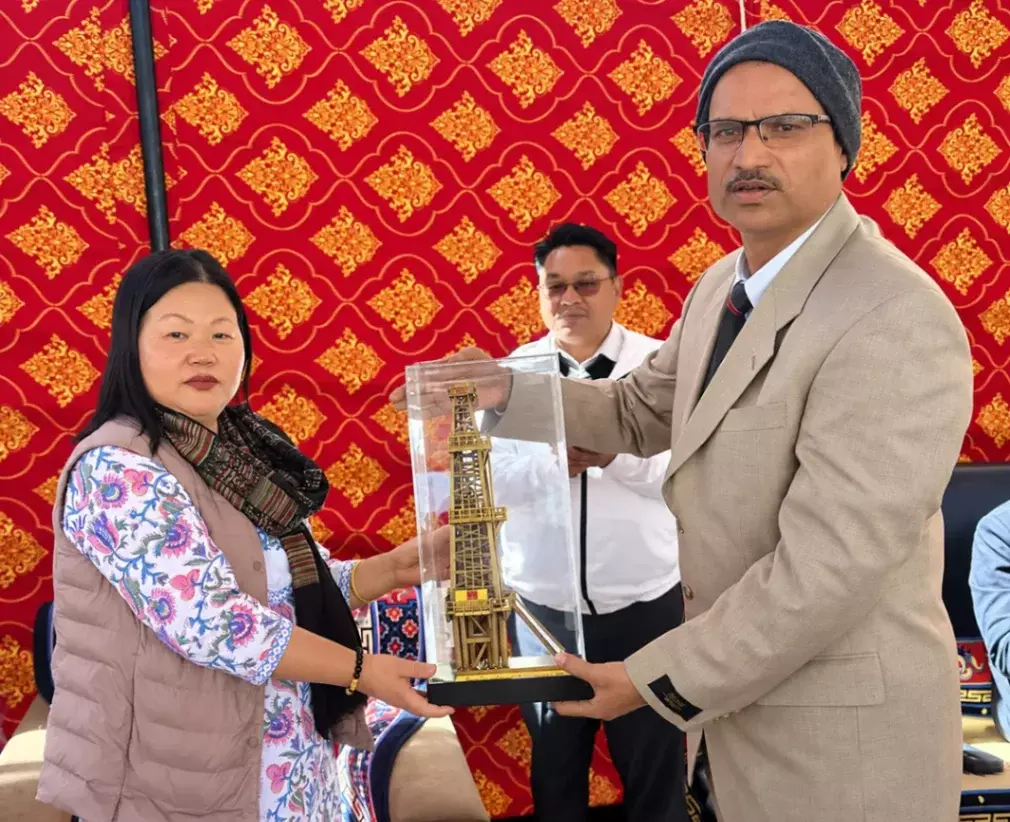 फॉसिल फ्यूल का विकल्प बनेगी भूतापीय ऊर्जा? खोज से जगी नई उम्मीद