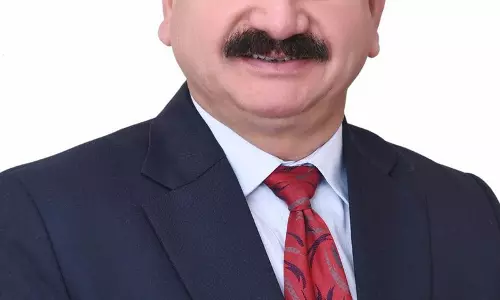 मेहता बने बार काउंसिल ऑफ हिमाचल प्रदेश के अध्यक्ष मेहता बने बार काउंसिल ऑफ हिमाचल प्रदेश के अध्यक्ष
