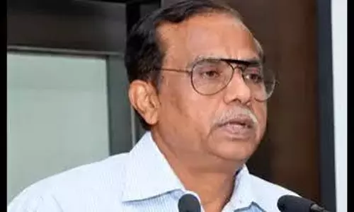 नागा शांति प्रक्रिया: अजीत लाल की एंट्री का GNF ने किया स्वागत नागा शांति प्रक्रिया: अजीत लाल की एंट्री का GNF ने किया स्वागत