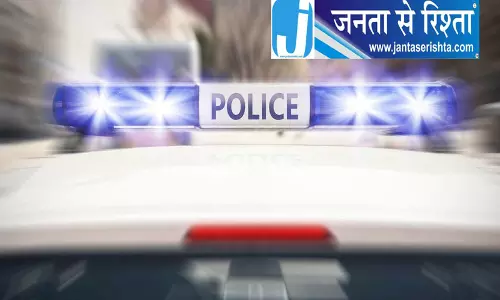 पांवटा साहिब से लापता लड़की बरामद, परिजनों को सौंपा