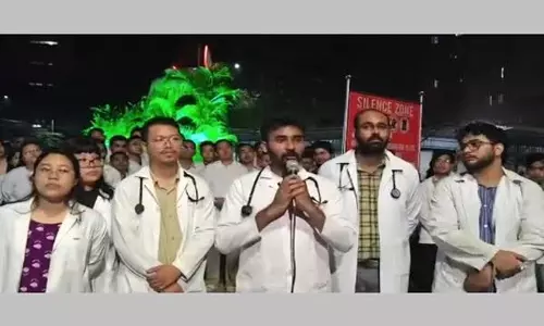 GB पंत अस्पताल विवाद: सीएम ने दिए सख्त कदम उठाने के निर्देश