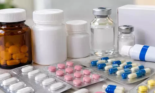 CDSCO की चेतावनी: टेनेलिग्लिप्टिन से त्वचा संबंधी खतरा