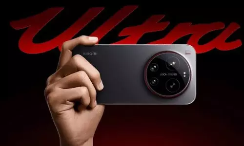 Xiaomi 17 Ultra पर बंपर छूट, फ्री मिलेगा फोटोग्राफी किट प्रो