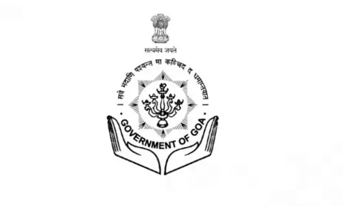 विदेशी कैदियों पर बड़ा खर्च, राज्य सरकार पर बढ़ा वित्तीय बोझ विदेशी कैदियों पर बड़ा खर्च, राज्य सरकार पर बढ़ा वित्तीय बोझ