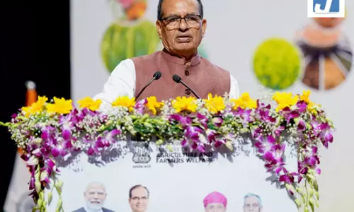 आंध्र प्रदेश को 3 लाख आवासों की पहली किस्त