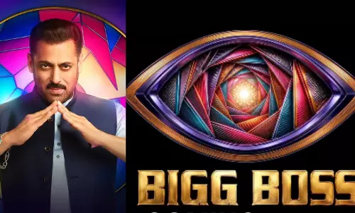 Bigg Boss 20 में नॉमिनेशन का नया खेल