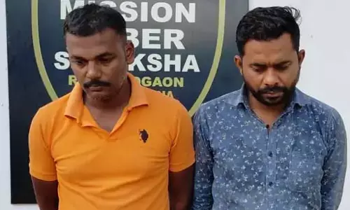 बाइक चोर गिरोह का पर्दाफाश, 7 मोटरसाइकिल के साथ 2 आरोपी गिरफ्तार बाइक चोर गिरोह का पर्दाफाश, 7 मोटरसाइकिल के साथ 2 आरोपी गिरफ्तार
