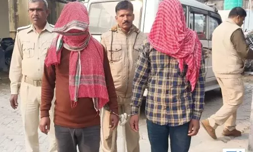 दृश्यम’ देख हत्या का बनाया प्लान, 2 हजार KM दूर से आया बेटा; एक फोन कॉल ने खोला राज दृश्यम’ देख हत्या का बनाया प्लान, 2 हजार KM दूर से आया बेटा; एक फोन कॉल ने खोला राज