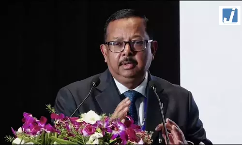 वोट का अधिकार छीनना दूसरे दर्जे का नागरिक बनाना’, जस्टिस भुइयां की दो टूक