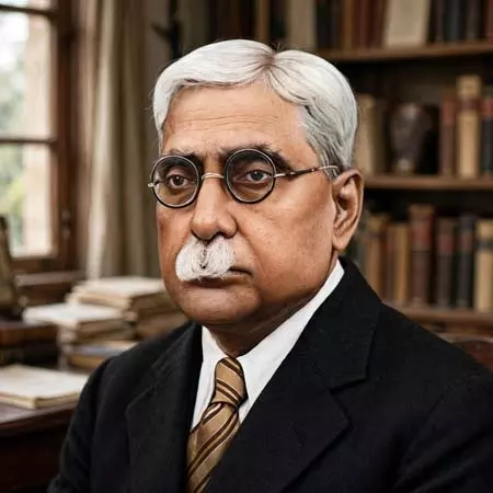 हिन्दी साहित्य के युगद्रष्टा आचार्य रामचंद्र शुक्ल की जयंती पर नेताओं ने किया नमन हिन्दी साहित्य के युगद्रष्टा आचार्य रामचंद्र शुक्ल की जयंती पर नेताओं ने किया नमन