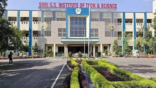 स्कूली छात्रों के लिए अच्छी खबर, विद्यार्थी विज्ञान मंथन के रजिस्ट्रेशन की तारीख 15 अक्टूबर तक बढ़ी स्कूली छात्रों के लिए अच्छी खबर, विद्यार्थी विज्ञान मंथन के रजिस्ट्रेशन की तारीख 15 अक्टूबर तक बढ़ी