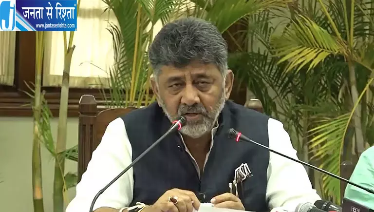 लोगों की समस्याओं के समाधान के लिए ‘प्रजा सेवा विभाग’ लोगों की समस्याओं के समाधान के लिए ‘प्रजा सेवा विभाग’