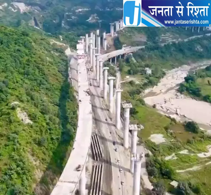 गुरुग्राम से अमृतसर सिर्फ 4.5 घंटे में गुरुग्राम से अमृतसर सिर्फ 4.5 घंटे में