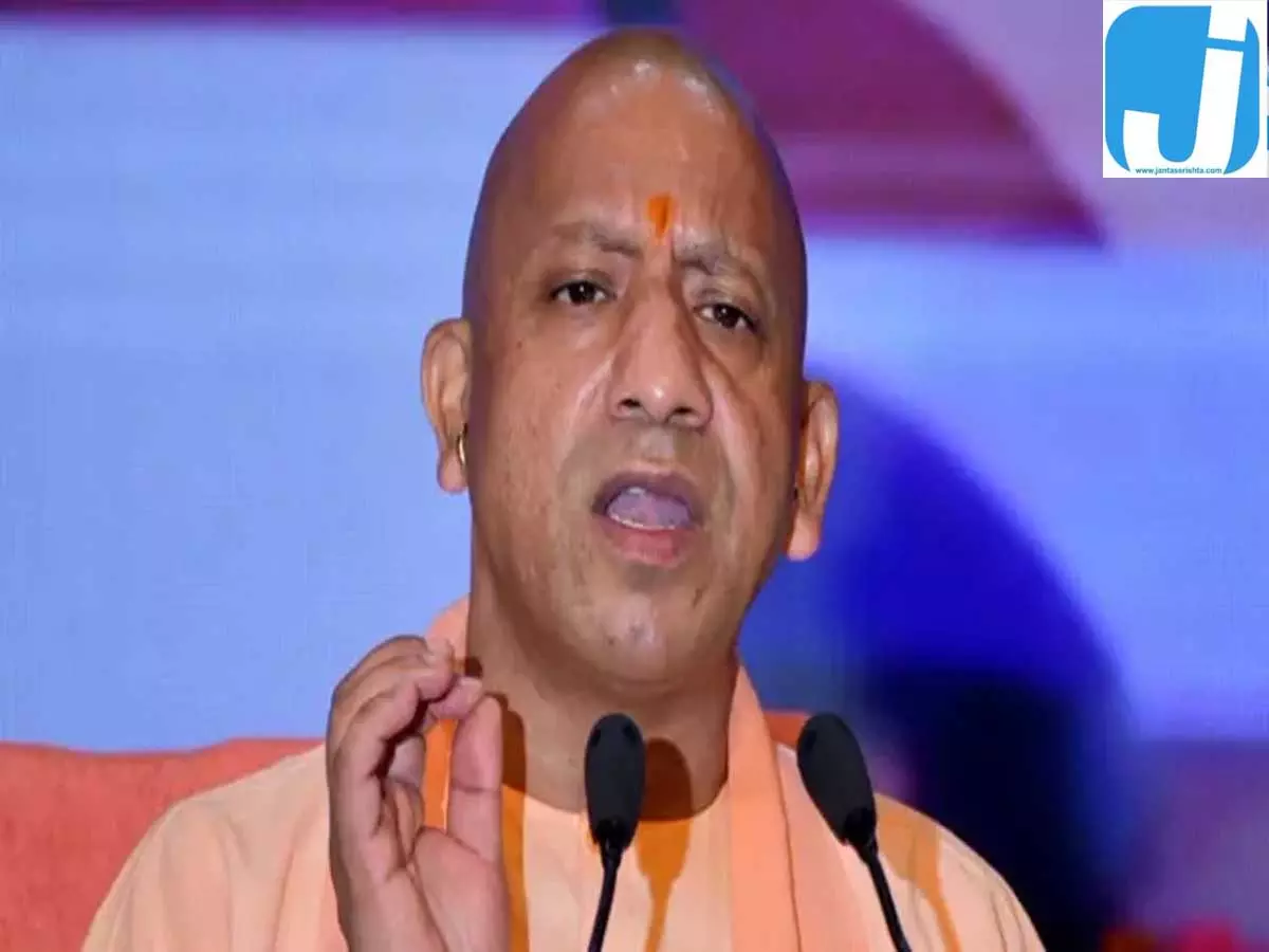 बेनाम पड़ी संपत्तियों का होगा कायाकल्प, मरम्मत के बाद बेचने की तैयारी में सरकार बेनाम पड़ी संपत्तियों का होगा कायाकल्प, मरम्मत के बाद बेचने की तैयारी में सरकार
