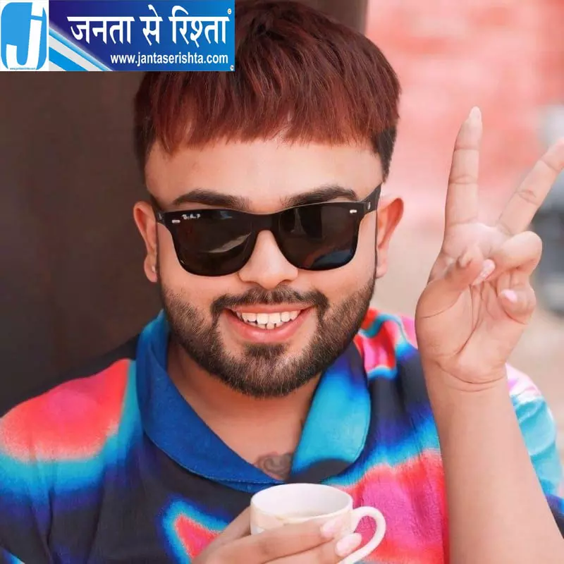 अमृतसर में मैड संधू की गोली मारकर हत्या अमृतसर में मैड संधू की गोली मारकर हत्या