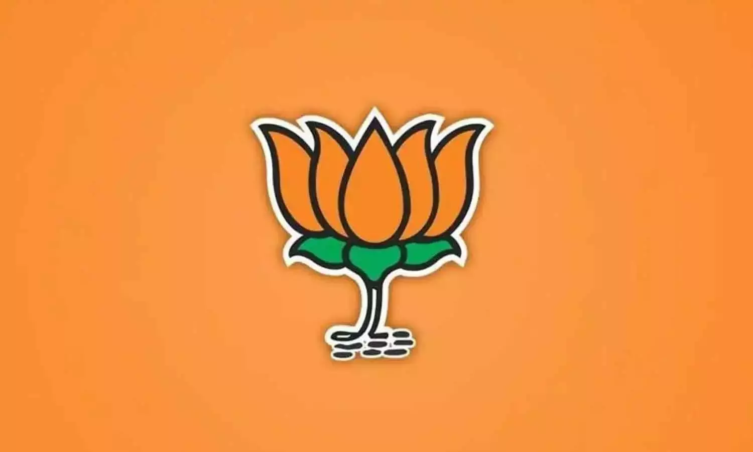 चुनाव आयोग की आलोचना करने पर भाजपा ने अभिनेता पर हमला बोला चुनाव आयोग की आलोचना करने पर भाजपा ने अभिनेता पर हमला बोला