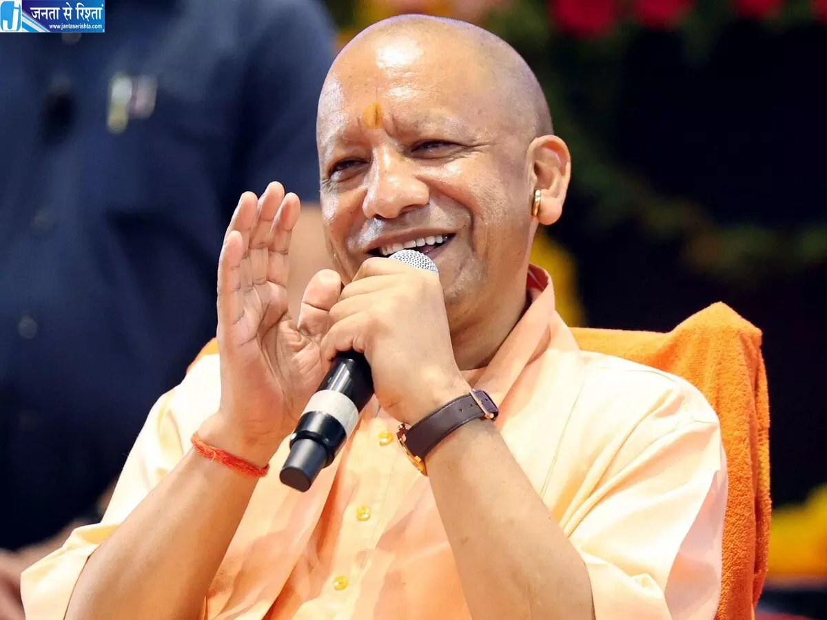 दिवाली से पहले यूपी के सरकारी कर्मचारियों को बड़ा तोहफा दिवाली से पहले यूपी के सरकारी कर्मचारियों को बड़ा तोहफा