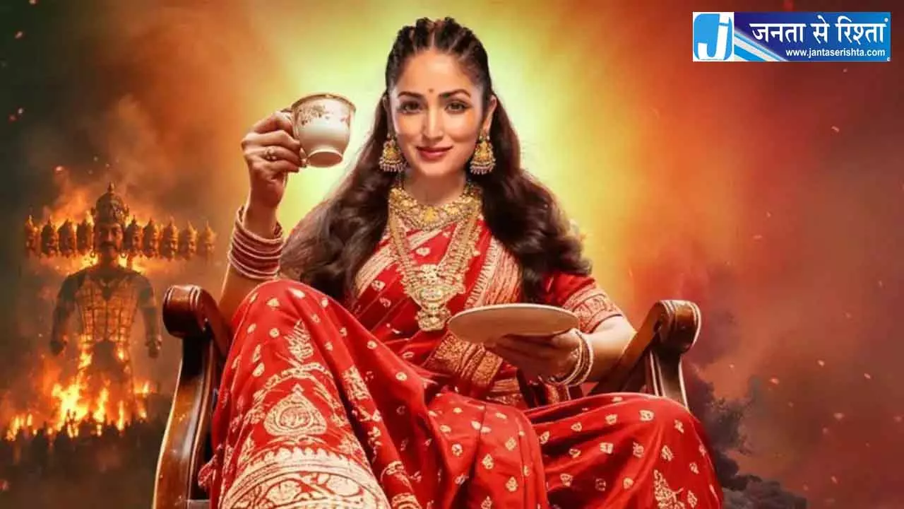 यामी गौतम की नई नवेली से पहले देखें बॉलीवुड की बेहतरीन हॉरर फिल्में यामी गौतम की नई नवेली से पहले देखें बॉलीवुड की बेहतरीन हॉरर फिल्में