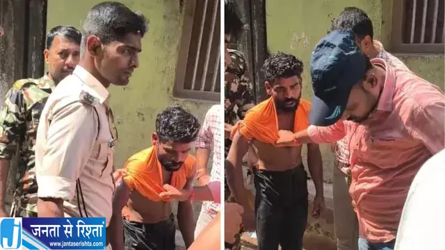 फ्लाईओवर के नीचे बना बैडमिंटन कोर्ट खिलाड़ियों को समर्पित फ्लाईओवर के नीचे बना बैडमिंटन कोर्ट खिलाड़ियों को समर्पित