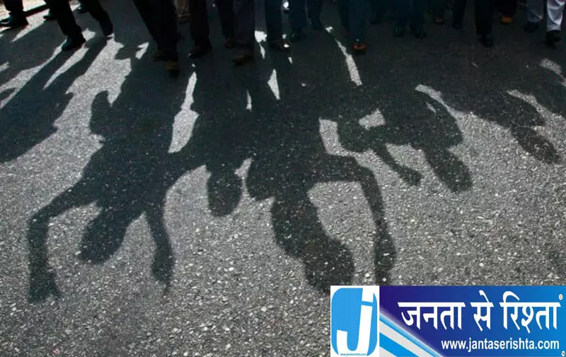शिमला में 30 नवंबर तक प्रमुख स्थानों पर धरना-रैलियों पर रोक शिमला में 30 नवंबर तक प्रमुख स्थानों पर धरना-रैलियों पर रोक