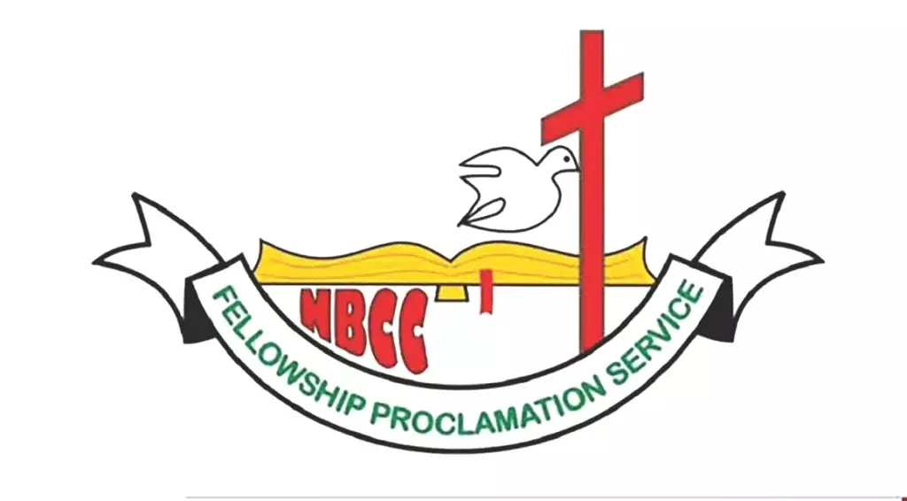 NLTP एक्ट खत्म न करे सरकार: ब्लैक मार्केटिंग पर बोले NBCC NLTP एक्ट खत्म न करे सरकार: ब्लैक मार्केटिंग पर बोले NBCC