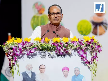 आंध्र प्रदेश को 3 लाख आवासों की पहली किस्त आंध्र प्रदेश को 3 लाख आवासों की पहली किस्त