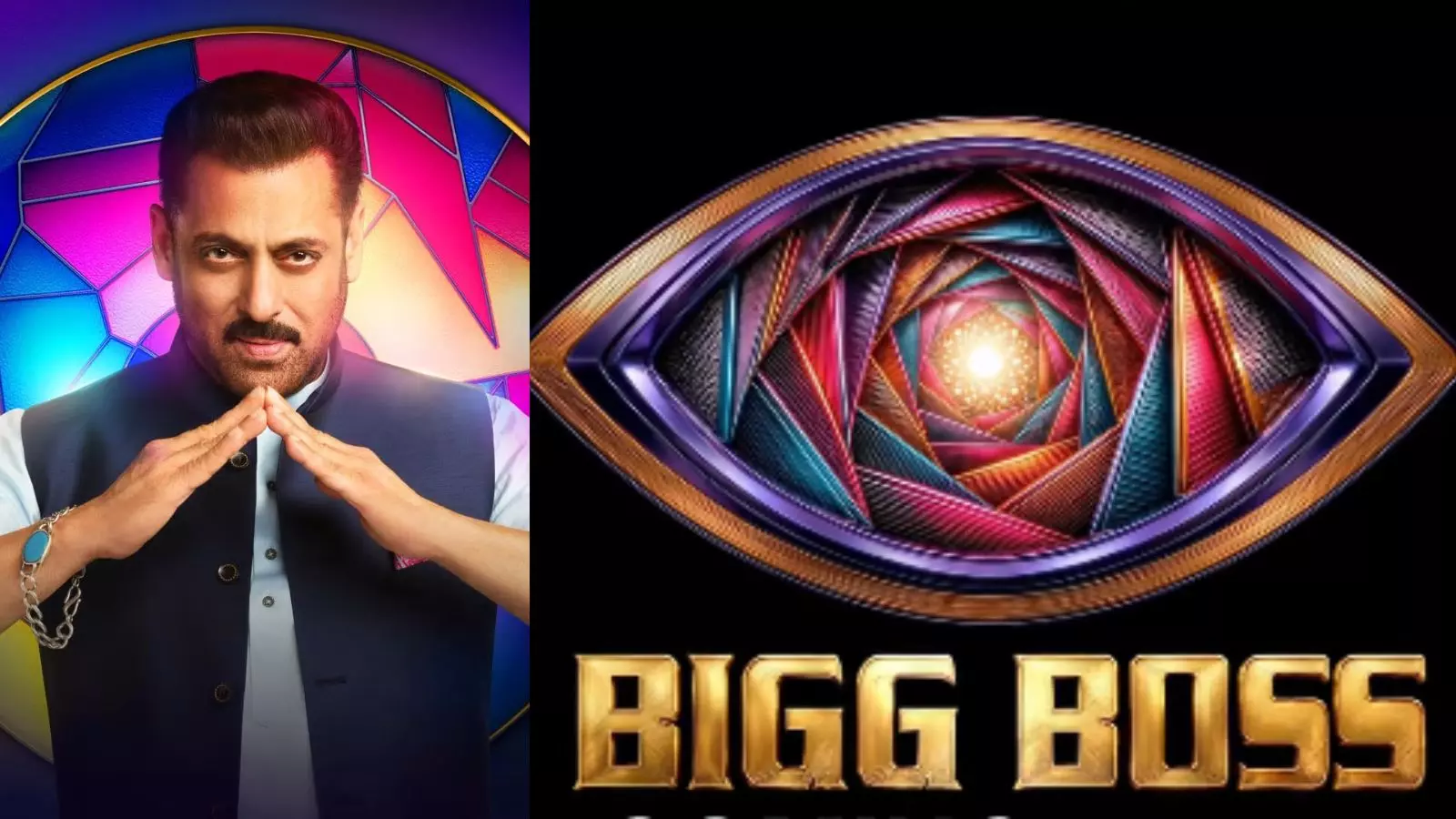 Bigg Boss 20 में नॉमिनेशन का नया खेल Bigg Boss 20 में नॉमिनेशन का नया खेल