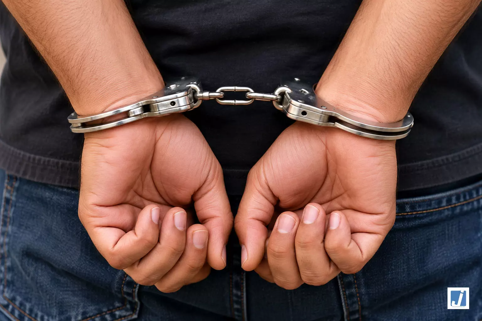पत्थर खदान मालिक तुलु मंडल से जुड़े भ्रष्टाचार मामले में एक और सरकारी अधिकारी गिरफ्तार पत्थर खदान मालिक तुलु मंडल से जुड़े भ्रष्टाचार मामले में एक और सरकारी अधिकारी गिरफ्तार