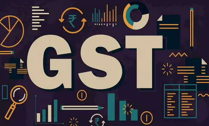 GST में गिरफ्तारी के नियम बदलने की तैयारी GST में गिरफ्तारी के नियम बदलने की तैयारी