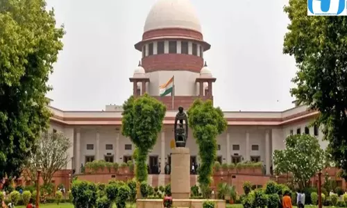 135 साल पुरानी लाइब्रेरी पर सुप्रीम कोर्ट की नजर, आज अहम सुनवाई 135 साल पुरानी लाइब्रेरी पर सुप्रीम कोर्ट की नजर, आज अहम सुनवाई