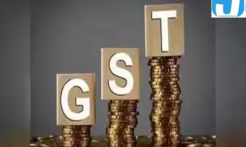 बिहार में ITC फर्जीवाड़ा बढ़ा, तीन साल में सिर्फ दो गिरफ्तारी