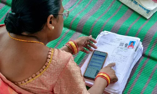 CEC के खिलाफ आंदोलन तेज करेगा INDIA गठबंधन