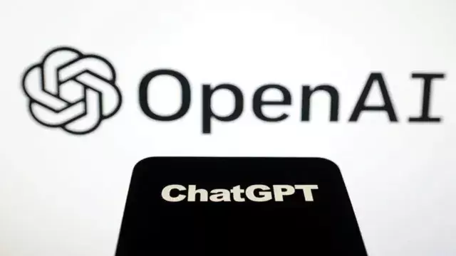 OpenAI के सेफ्टी रिसर्चर का इस्तीफा, AI जोखिमों पर दी चेतावनी
