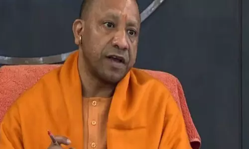 चुनाव से पहले एक और अनुपूरक बजट ला सकती है योगी सरकार