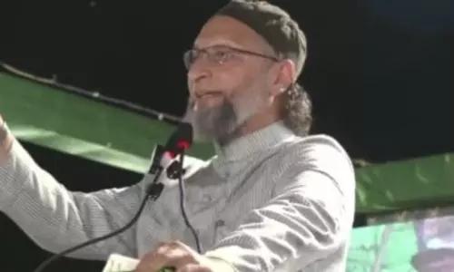भिनगा से दद्दन खां AIMIM उम्मीदवार भिनगा से दद्दन खां AIMIM उम्मीदवार