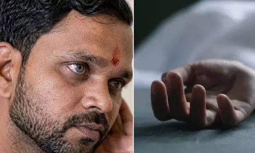 विवाहित महिला को भगाकर ले गया था युवक, गांव लौटते ही पीट-पीटकर हत्या; 4 गिरफ्तार