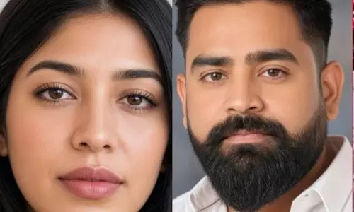 कफ सिरप केस में बड़ी कार्रवाई कफ सिरप केस में बड़ी कार्रवाई