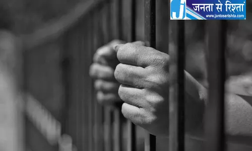 हथियार लेकर पहुंचे हमलावर, मंडी में 7 गिरफ्तार हथियार लेकर पहुंचे हमलावर, मंडी में 7 गिरफ्तार