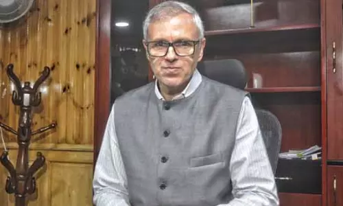 जम्मू-कश्मीर: राज्य सरकार ने लागू की कामन डस्ट पॉलिसी, अब बार-बार नहीं होगी खुदाई