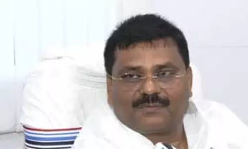 बिहार एमएलसी चुनाव: अनंत सिंह के साथ मतभेदों के बीच जेडीयू ने नीरज कुमार का किया समर्थन, आठों सीटें जीतने का दावा बिहार एमएलसी चुनाव: अनंत सिंह के साथ मतभेदों के बीच जेडीयू ने नीरज कुमार का किया समर्थन, आठों सीटें जीतने का दावा