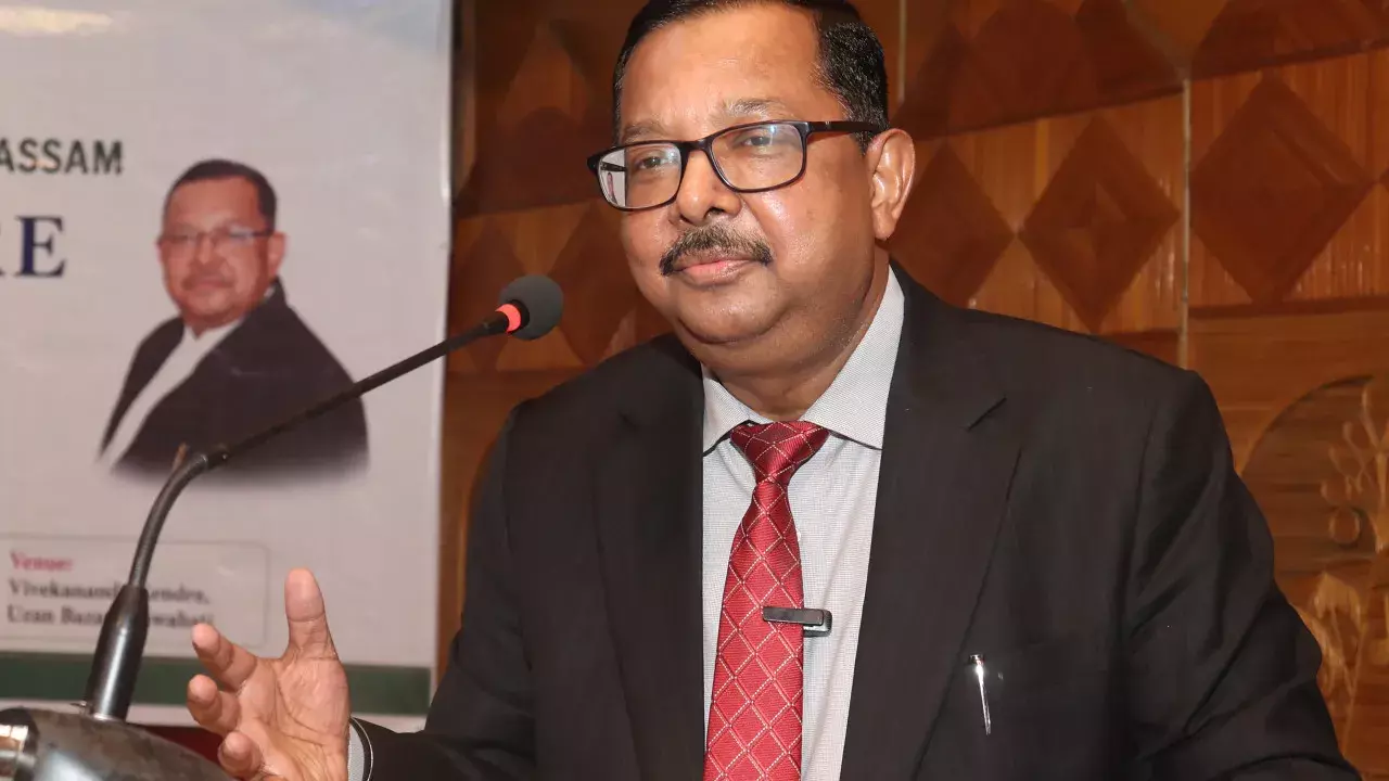 वोटिंग राइट्स पर SC: मताधिकार छीनना लोकतंत्र के खिलाफ और मनमाना रवैया