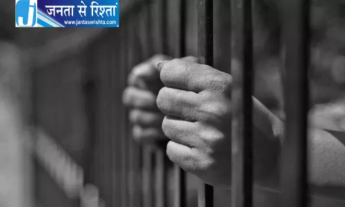 मंडी में होटल के बाहर हथियारबंद हमला, 7 गिरफ्तार मंडी में होटल के बाहर हथियारबंद हमला, 7 गिरफ्तार