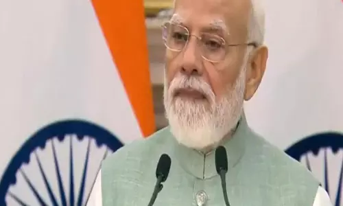 भारत स्विट्जरलैंड संबंधों में नई पहल निवेश और रोजगार पर बड़ा लक्ष्य भारत स्विट्जरलैंड संबंधों में नई पहल निवेश और रोजगार पर बड़ा लक्ष्य