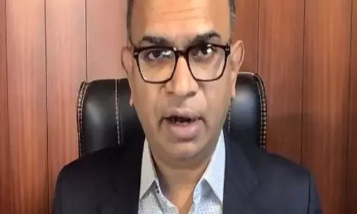 रूस में प्लेग की आशंका पर IMA ने दी राहत भारत में फिलहाल खतरा नहीं रूस में प्लेग की आशंका पर IMA ने दी राहत भारत में फिलहाल खतरा नहीं