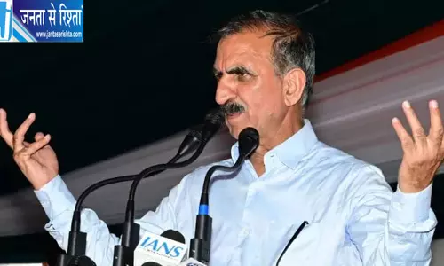 कांग्रेस में वरिष्ठ नेताओं के टिकट पर चर्चा